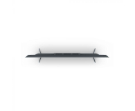 Xiaomi Mi LED TV 4S 65" - 582742 - zdjęcie 5